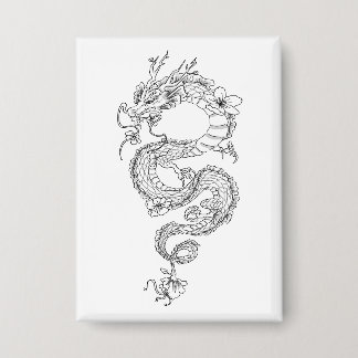 Badge Dragon