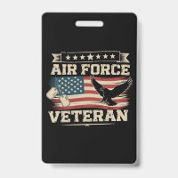 Drapeau américain de l'armée de l'air américaine v