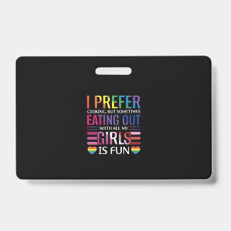 Badge Drapeau de fierté LGBTQ bisexuel gay