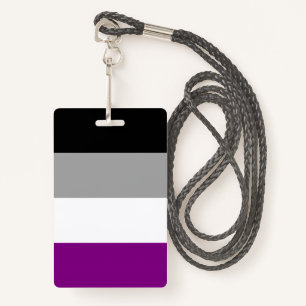 Badge Drapeau de la fierté sexuelle LGBTQ