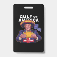 Drôle Trump Golfe De Nous Amérique 2025 Trump 