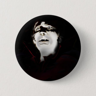 Badge du bouton Vampire