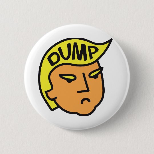 Badge Dump Trump