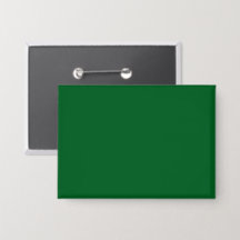 Fond vert uni avec une texture subtile