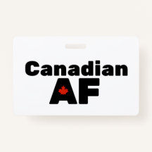 Force aérienne du Canada, Équipe Canada