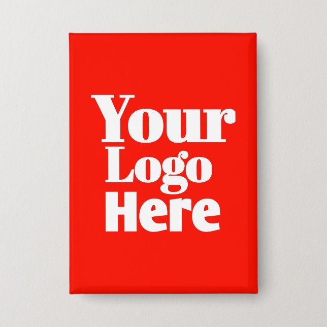 Badge Grow your business  (Recto)