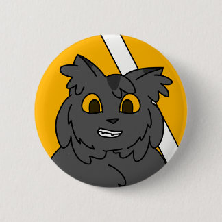 Badge Grystripe