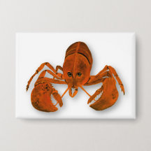 Homard Maritime