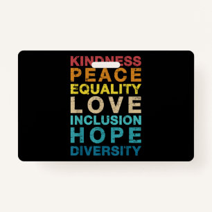 Badge I Love My Transgender Son Gay Pride LGBT Flag T sh