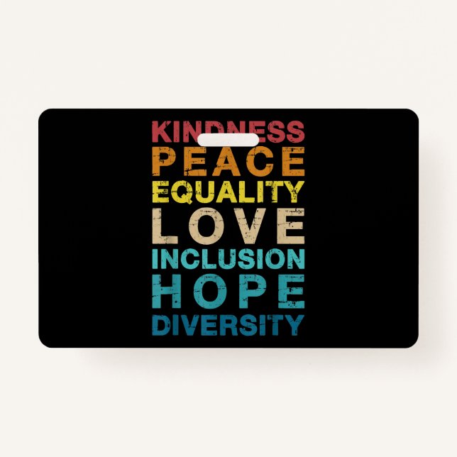 Badge I Love My Transgender Son Gay Pride LGBT Flag T sh (Devant)