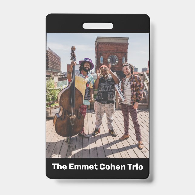 Badge Insigne (Face)