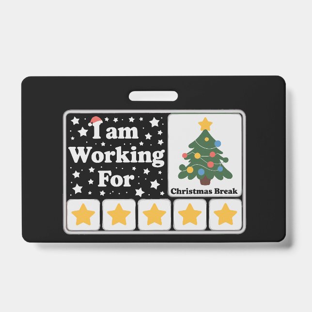 Badge Insigne (Avant)