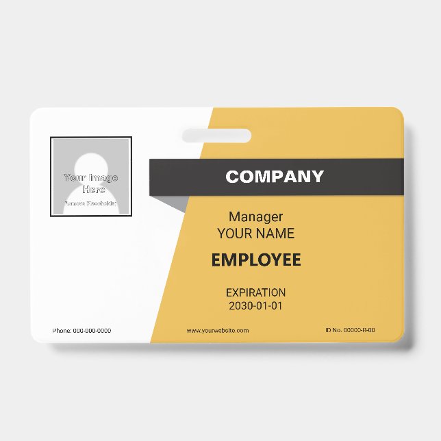 Badge Insigne logistique (Front)