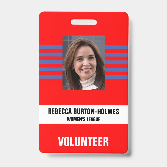BADGE LAISEZ-PASSER DE SÉCURITÉ POUR ÉVÉNEMENT SPÉCIAL - (Avant)