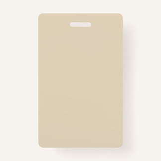 Badge Le modèle vide de do-it-yourself ajoutent votre