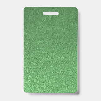 Badge Le modèle vide de do-it-yourself ajoutent votre