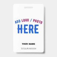 MARQUE BLANCHE VERIFIEE PERSONNALISABLE MODERNE ET
