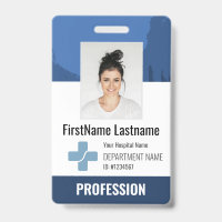 Médecin sur mesure, Infirmière, Aide en santé - ID