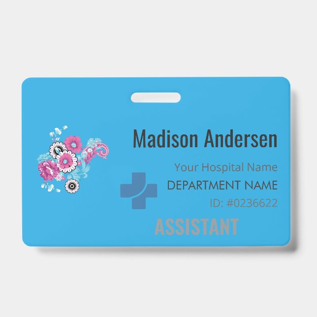 Badge Meilleur boulon - Baseball.Peak.Team.Pride (Face)