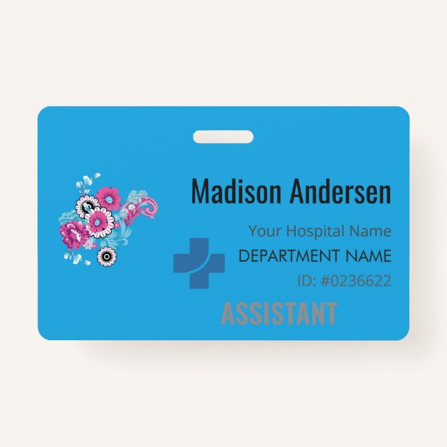 Badge Meilleur boulon - Baseball.Peak.Team.Pride (Devant)