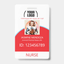 Meilleur docteur cadeau pour les médecins.
