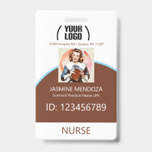 Meilleur docteur cadeau pour les médecins.