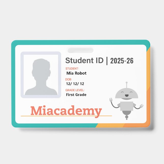 Badge Miacademy 25-26 (Avant)