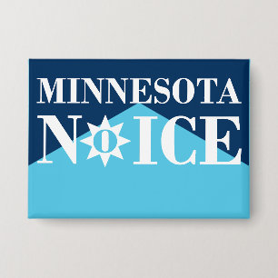Badge MN NoICE