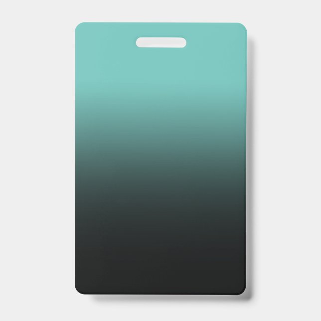 Badge Modèle DIY vierge ajoutez votre TEXTE et PHOTO Ima (Avant)