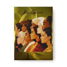 Mois de l'histoire des femmes