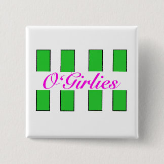 Badge O’Girlies