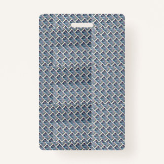 BADGE #OCEANSKYILLUSIONS @ #GIFTGIVING #SWAGDESIGNWORLD