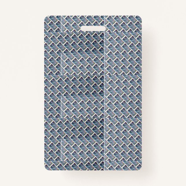 BADGE #OCEANSKYILLUSIONS @ #GIFTGIVING #SWAGDESIGNWORLD (Devant)