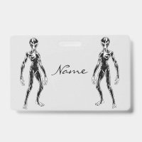 OVNI Alien Thunder_Cove