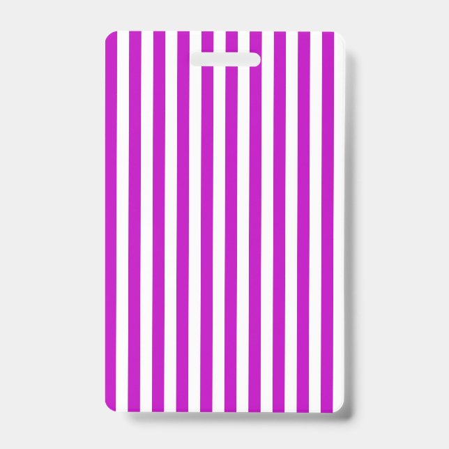 Badge pantone 2018 (Avant)