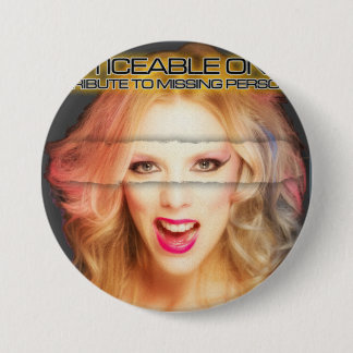 Badge Pin votre miel !