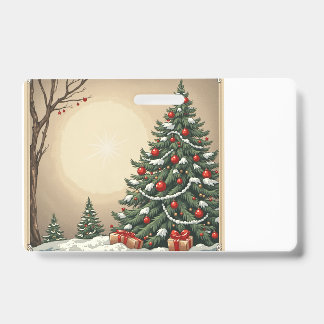 Badge planche à découper