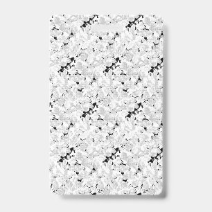 Badge point Design Quarante-Trois