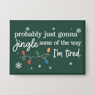 Badge Probablement juste faire tinter un peu comme je su