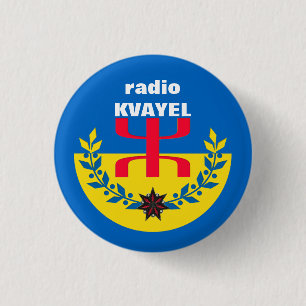 badge radio-kvayel.com
