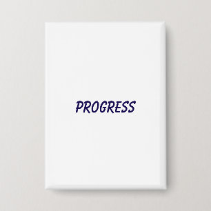 Badge Rectangle