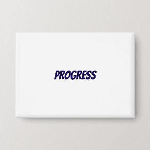 Badge Rectangle