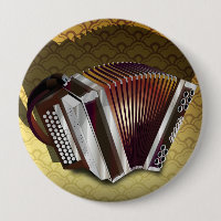 Accordéon