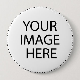 Badge Rond 10 Cm Anniversaire Faites Un Cadeau