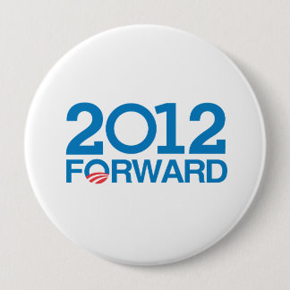 Badge Rond 10 Cm AVANT 2012 -.png
