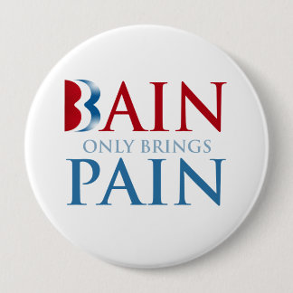 Badge Rond 10 Cm BAIN APPORTE SEULEMENT PAIN.png
