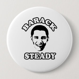 Badge Rond 10 Cm BARACK STEADY -.png