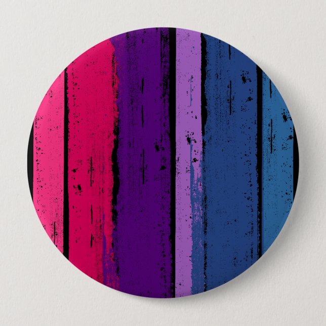 Badge Rond 10 Cm BARRE D'ENCRE BISEXUAL PRIME -.png (Devant)