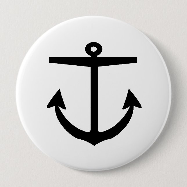 BADGE ROND 10 CM BAS (Devant)