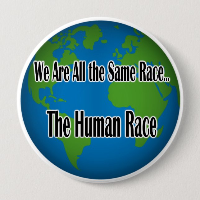 Badge Rond 10 Cm Basculement (Devant)